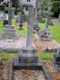 image of grave number 179399